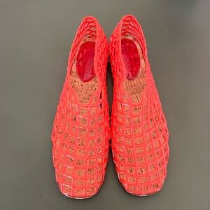 Woman’s jelly’s! Trending massively this year!